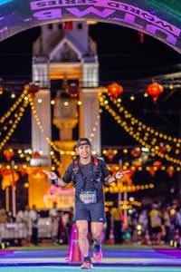 BIB: 000000, 5134, 100, 900
                            <button type="button" onclick="openModal(21812927)" class="btn btn-primary btn-sm float-right btn-popup" data-toggle="modal" data-target=".modal-high-quality">
                        <i class="fas fa-shopping-cart"></i> Add to Cart
                    </button>
                                            <button type="button" onclick="isThisMe(21812927, true)" class="btn btn-success btn-sm float-right btn-popup btn-isme hidden" data-toggle="tooltip" data-placement="bottom" title="นี่คือรูปของคุณใช่ไหม คลิกที่นี่เพื่อเอาเข้าอัลบั้ม">
                        <i class="fas fa-plus"></i> Add to album
                    </button>
                    <button type="button" onclick="isThisMe(21812927, false)" class="btn btn-warning btn-sm float-right btn-popup btn-isnotme hidden">
                        <i class="fas fa-ban"></i> Remove from album
                    </button>